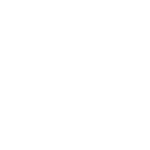 climatelaw