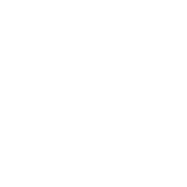 climatelaw