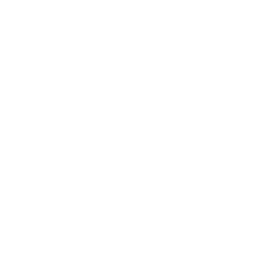 enviromental