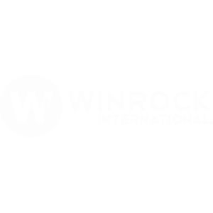 winrock