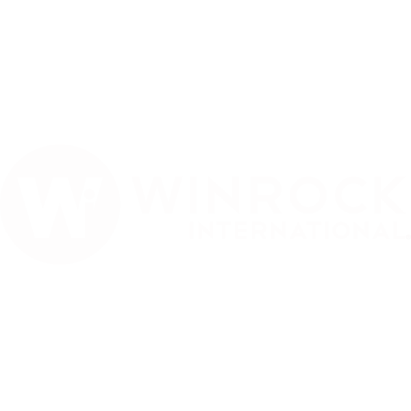 winrock